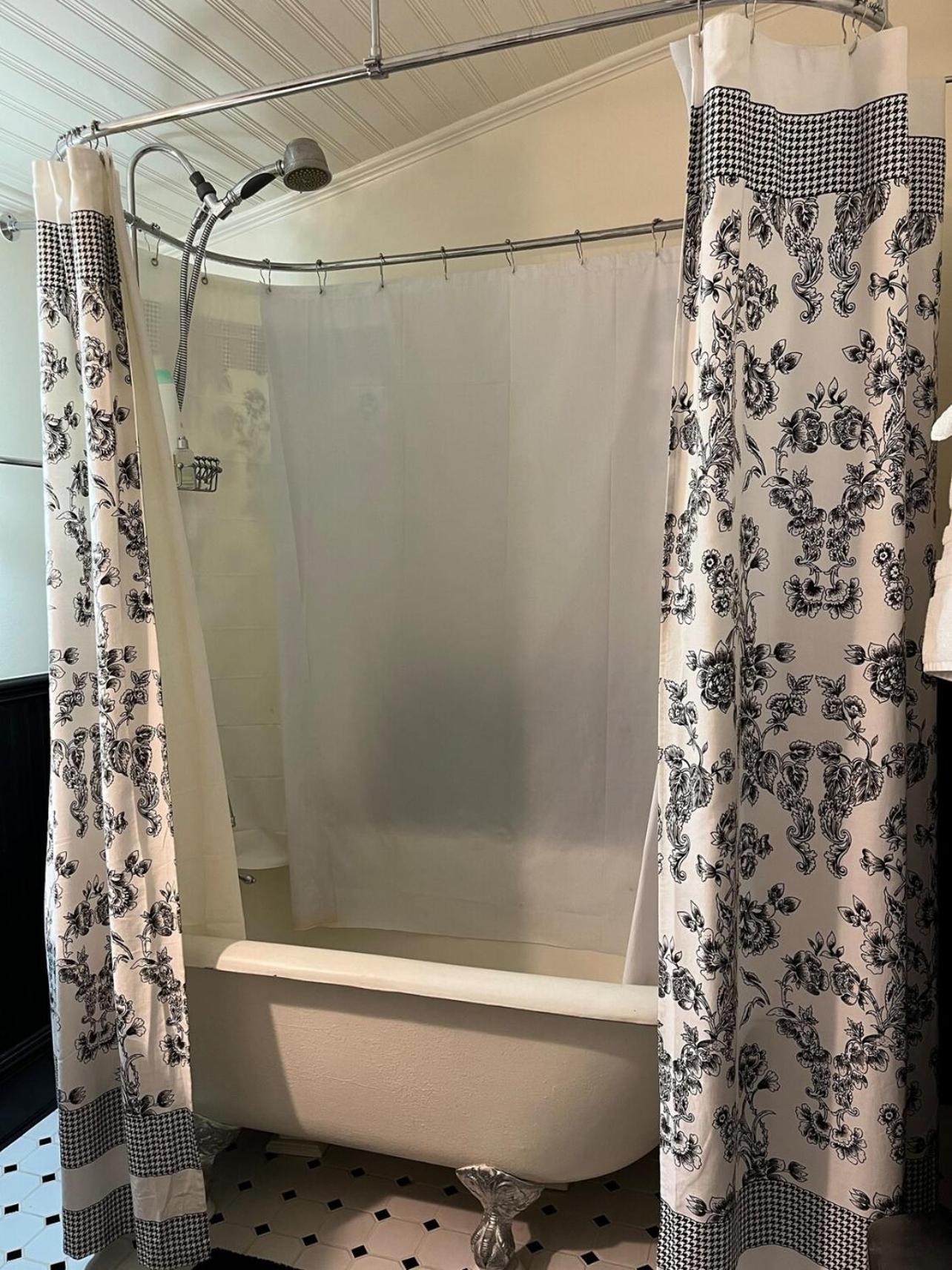Вилла Mountain View Victorian With Hot Tub! Ледвилл Экстерьер фото